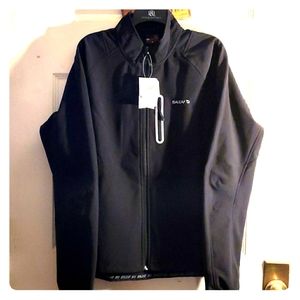 Baleaf Softshell Jacket